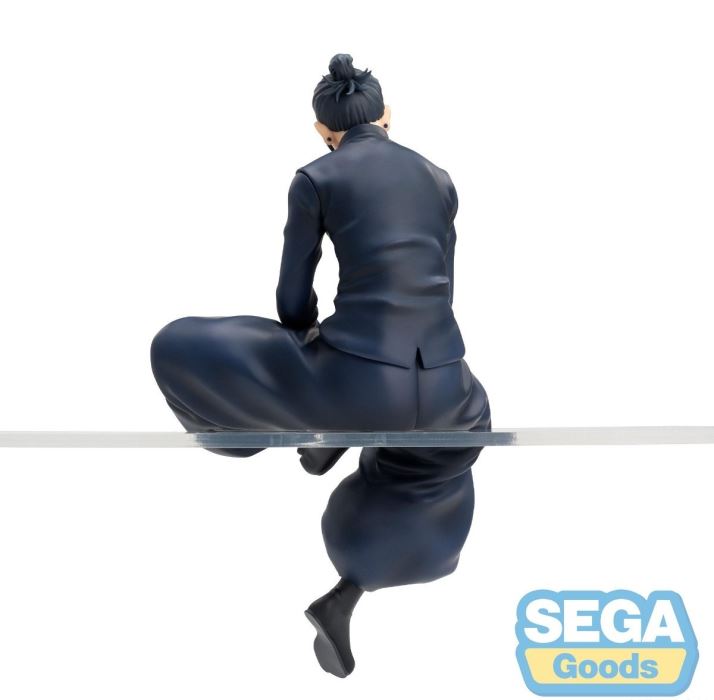 Jujutsu Kaisen - Satoru Gojo & Geto