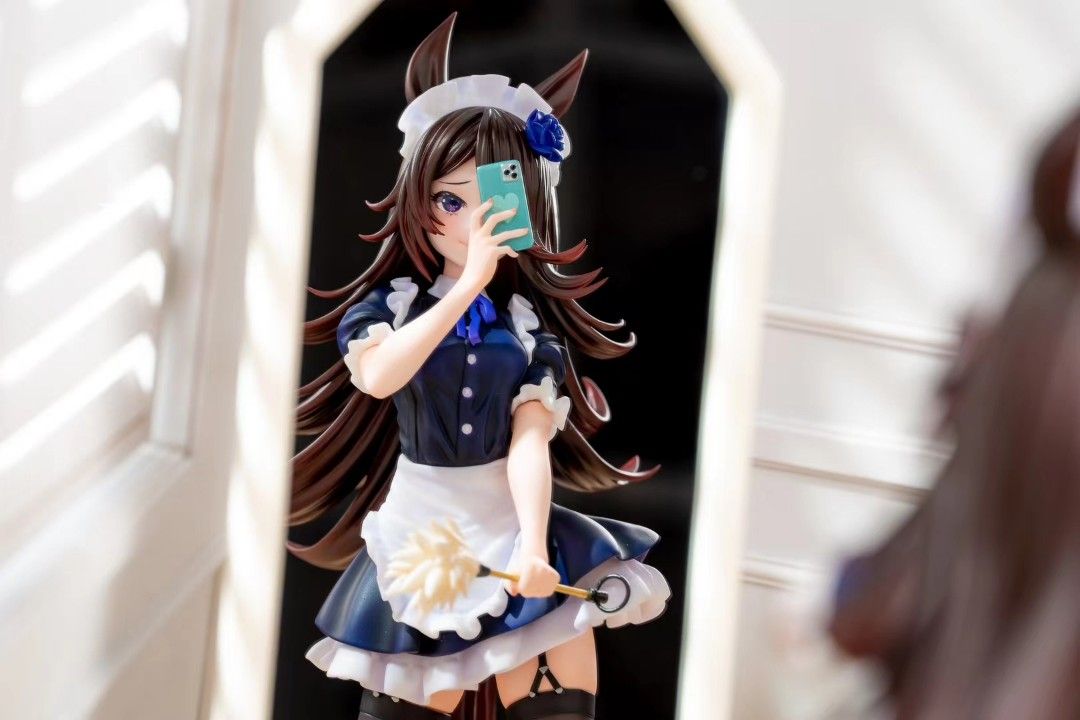 Pretty Derby rice bath