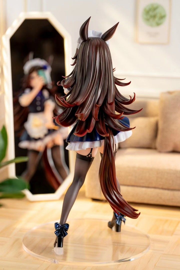 Pretty Derby rice bath