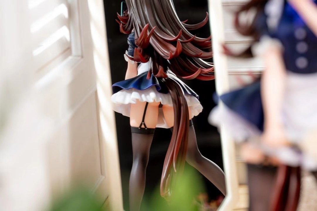 Pretty Derby rice bath