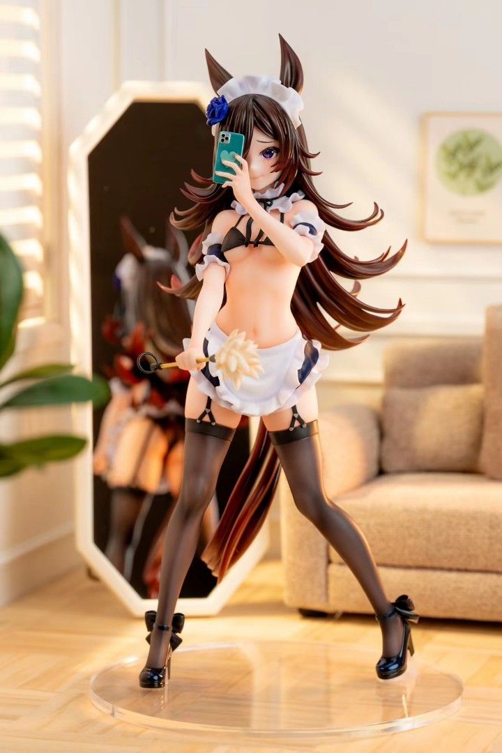 Pretty Derby rice bath