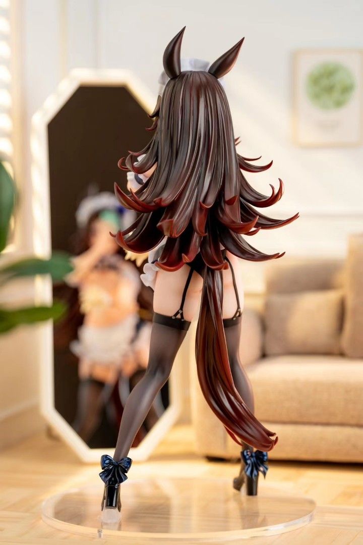 Pretty Derby rice bath