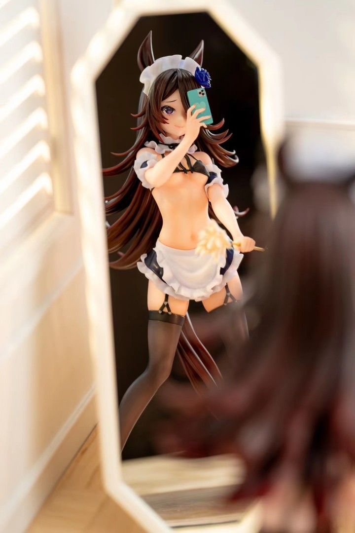 Pretty Derby rice bath