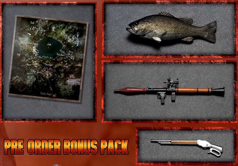 Kennedy - The VirusBuster From U.S.A 1/12