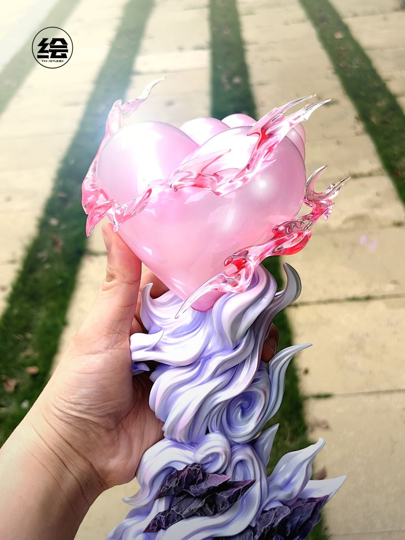 Boa Hancock - One Piece 1/8