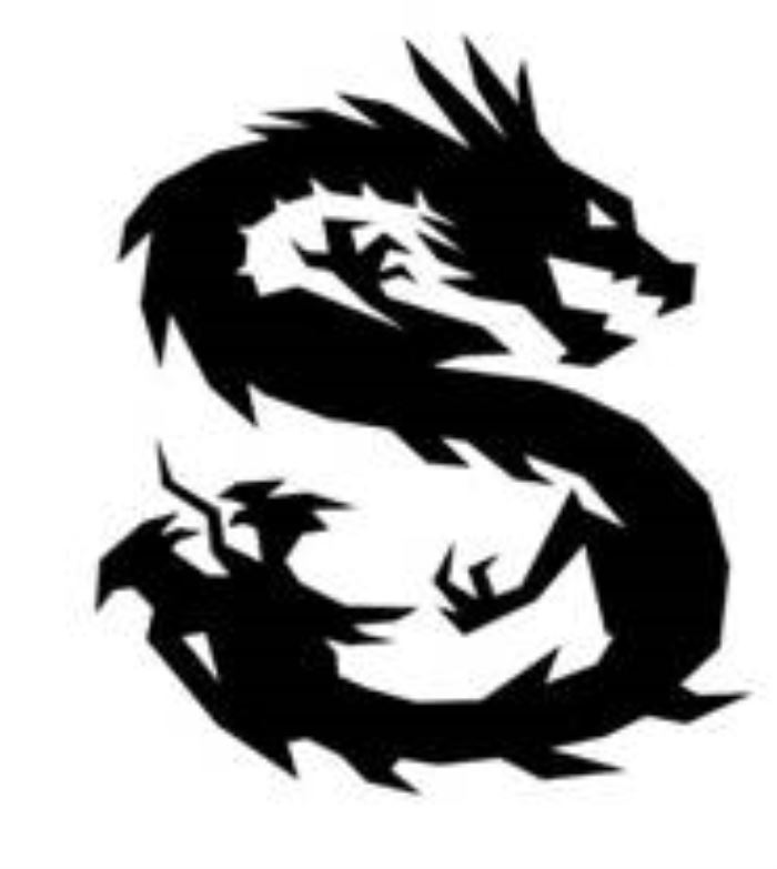 Nendoroid TV Anime JoJo's Bizarre Adventure Golden Wind Diavolo