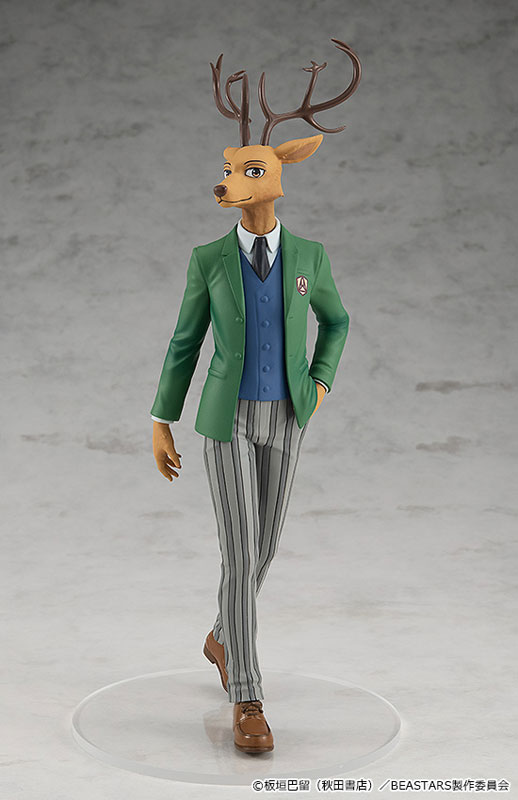 POP UP PARADE BEASTARS Louis