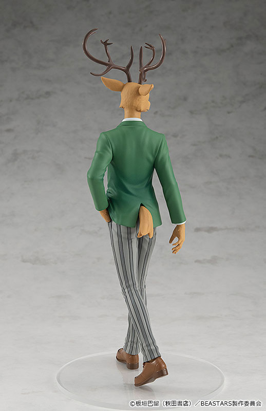 POP UP PARADE BEASTARS Louis