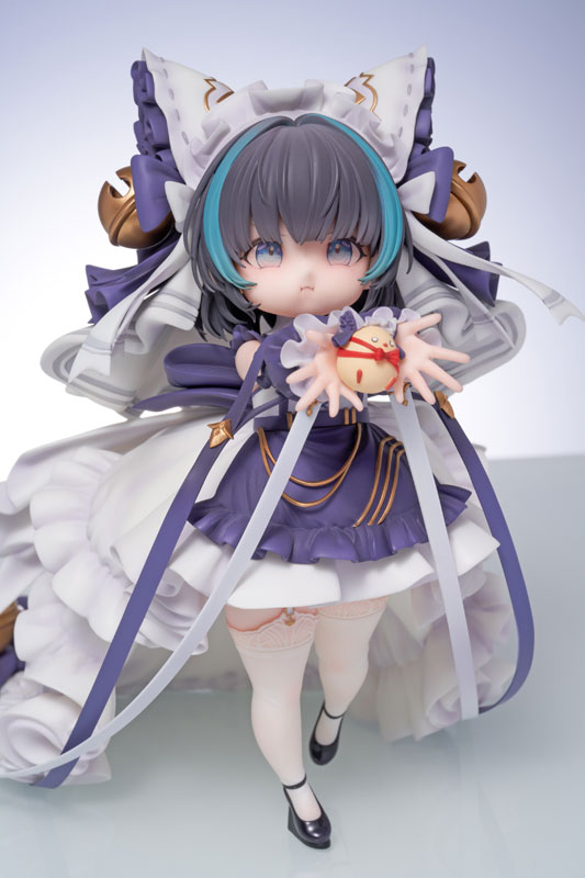 Azur Lane Little Cheshire 1/6
