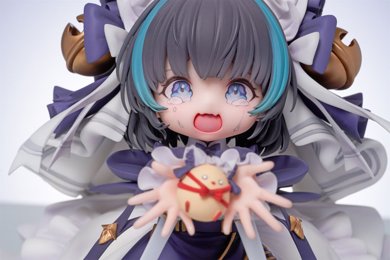 Azur Lane Little Cheshire 1/6