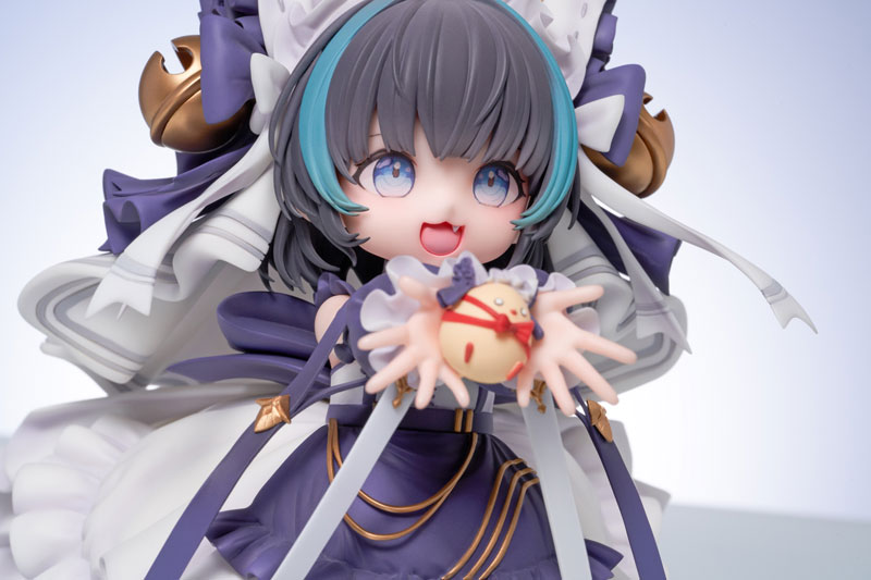 Azur Lane Little Cheshire 1/6