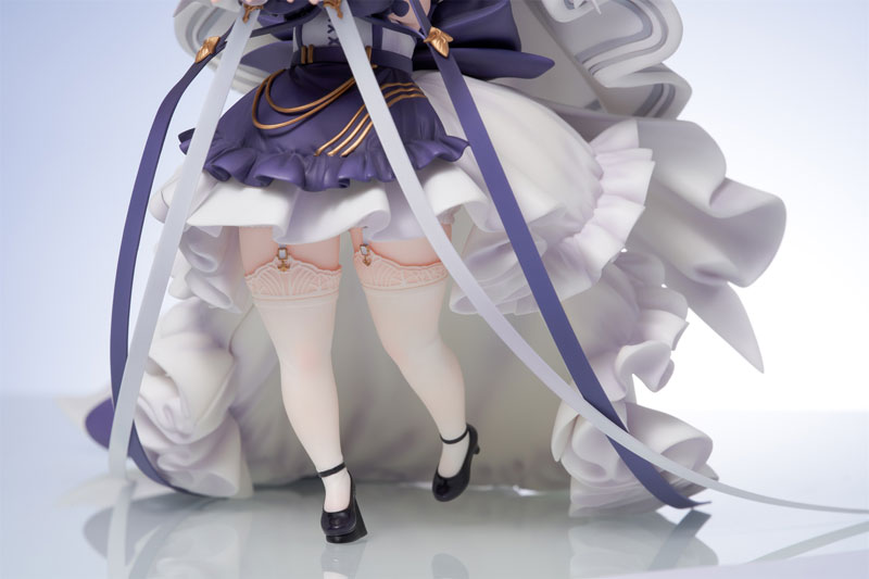 Azur Lane Little Cheshire 1/6