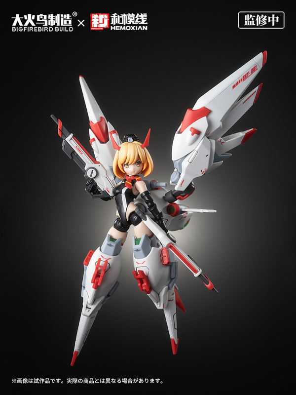 Full Time Himeka Kelly Janet Non