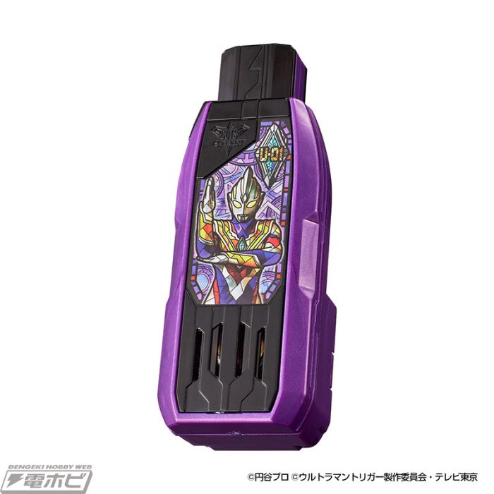 Guts Sparkence MEMORIAL EDITION