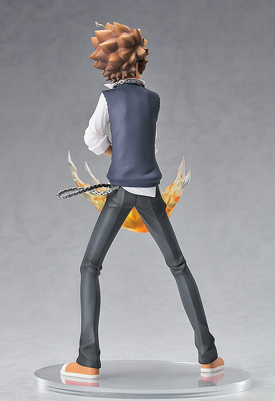 POP UP PARADE Reborn! Tsunayoshi Sawada