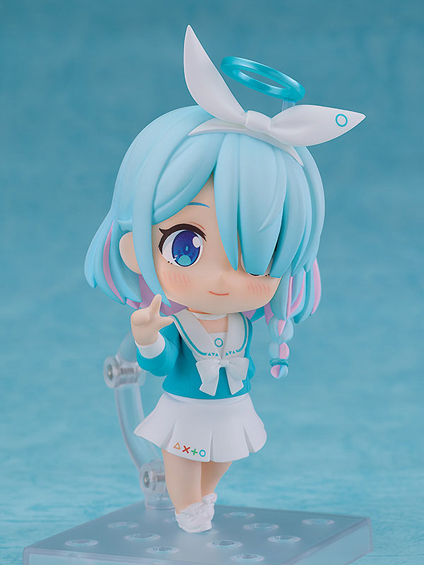 Nendoroid Blue Archive Arona