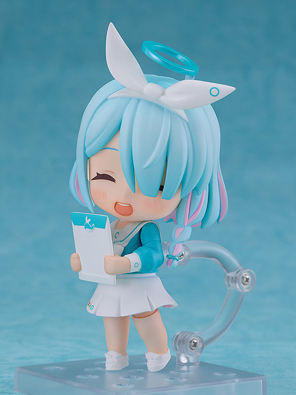 Nendoroid Blue Archive Arona