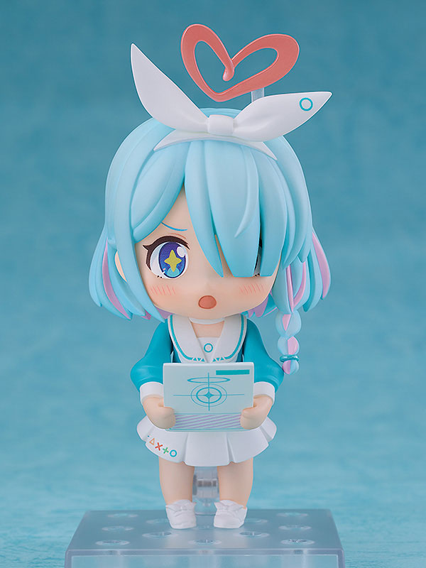 Nendoroid Blue Archive Arona