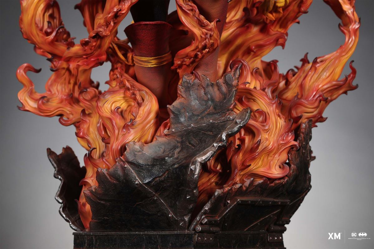 Superman (Dark Nights: Death Metal) 1/4