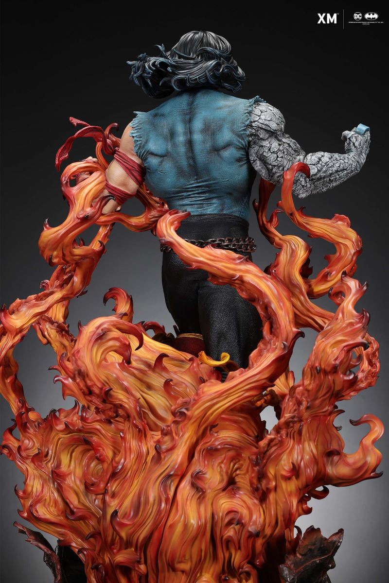 Superman (Dark Nights: Death Metal) 1/4