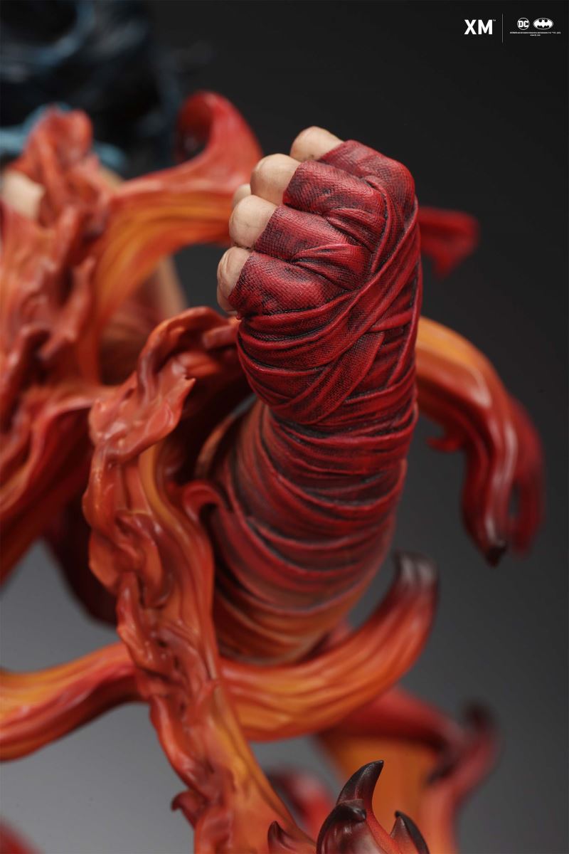 Superman (Dark Nights: Death Metal) 1/4