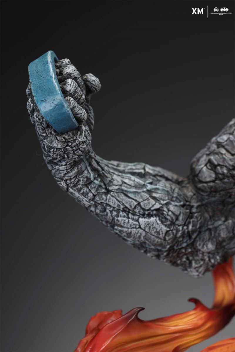 Superman (Dark Nights: Death Metal) 1/4