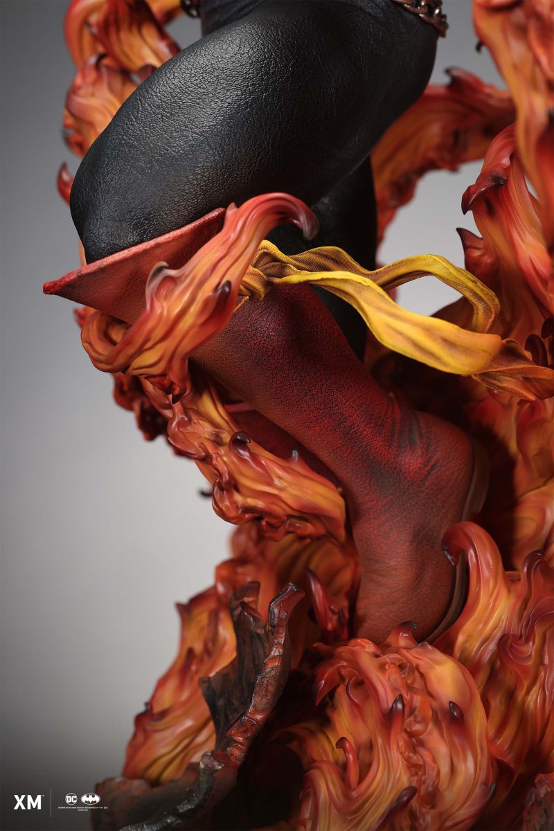 Superman (Dark Nights: Death Metal) 1/4