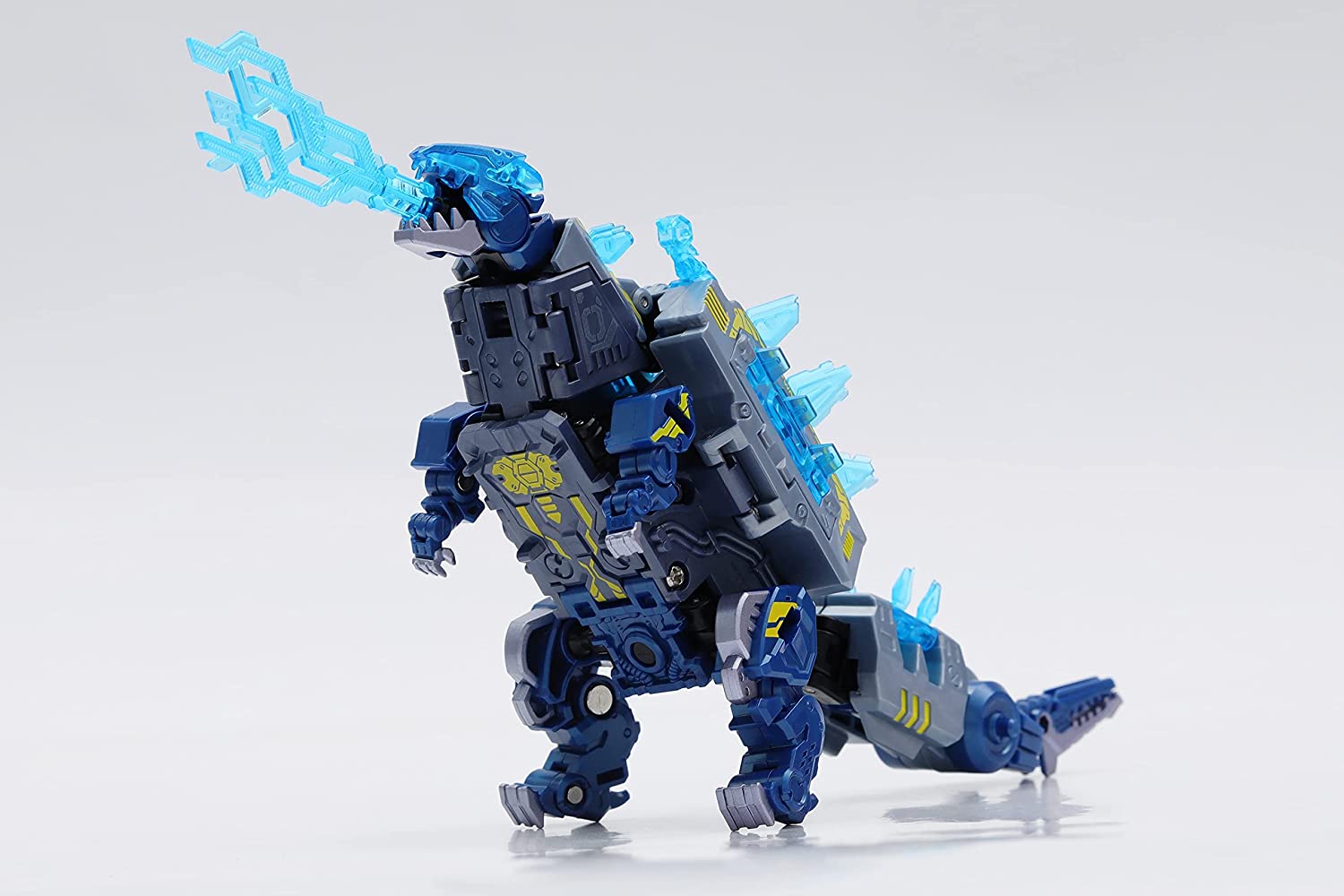 BEASTBOX [BB 29SZ] SUBZERO [Subzero]
