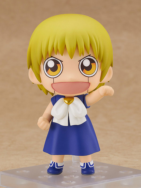 Nendoroid Zatch Bell! Zatch Bell