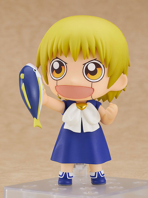 Nendoroid Zatch Bell! Zatch Bell