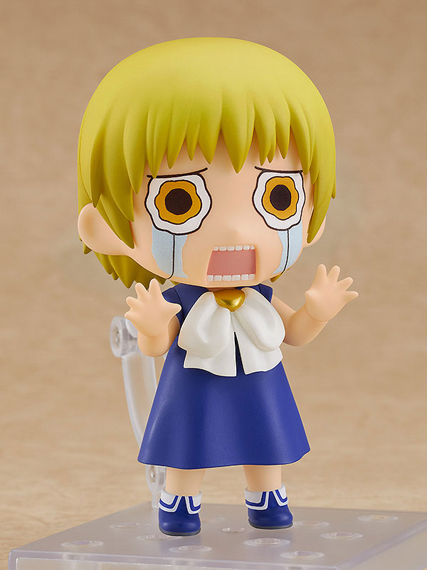 Nendoroid Zatch Bell! Zatch Bell