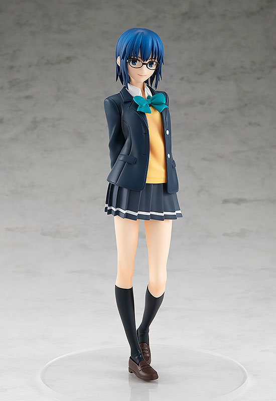 POP UP PARADE Tsukihime -A piece of blue glass moon- Ciel