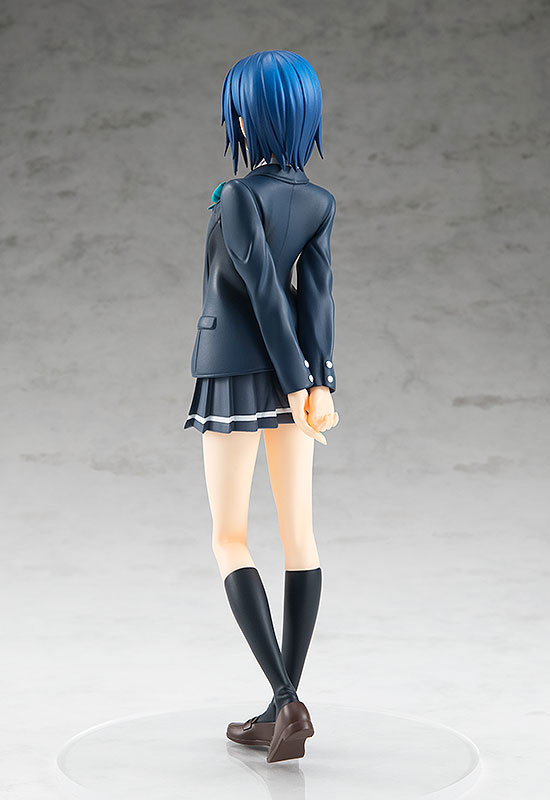 POP UP PARADE Tsukihime -A piece of blue glass moon- Ciel