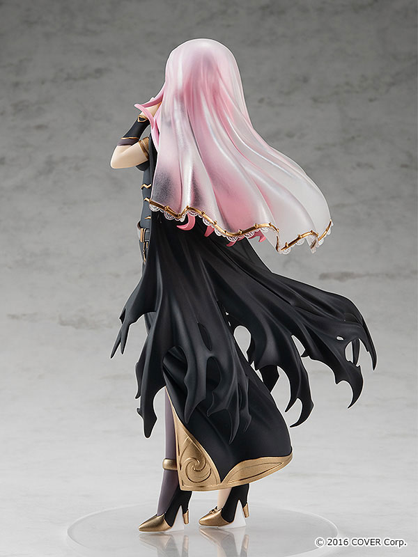 POP UP PARADE Hololive Production Mori Calliope