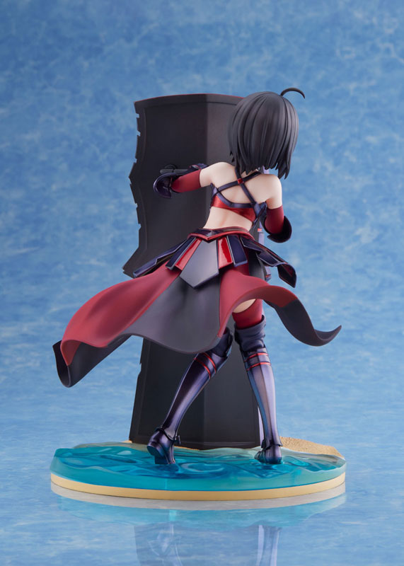 BOFURI: I Don't Want to Get Hurt, so I'll Max Out My Defense. 2 Maple Original Armor ver. 1/7