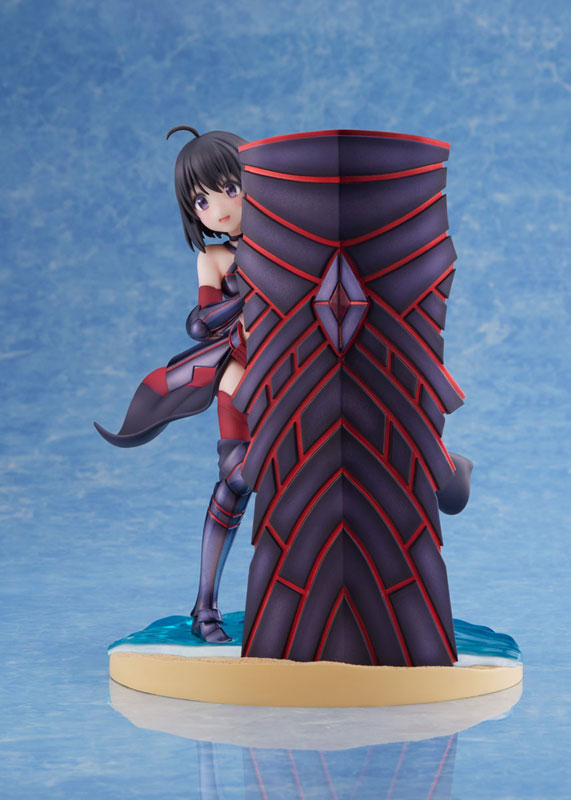 BOFURI: I Don't Want to Get Hurt, so I'll Max Out My Defense. 2 Maple Original Armor ver. 1/7