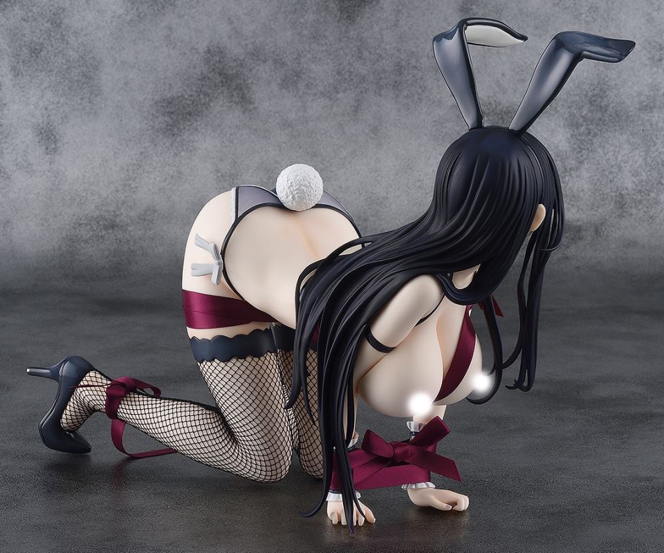 Maria DARK Ver. 1/4