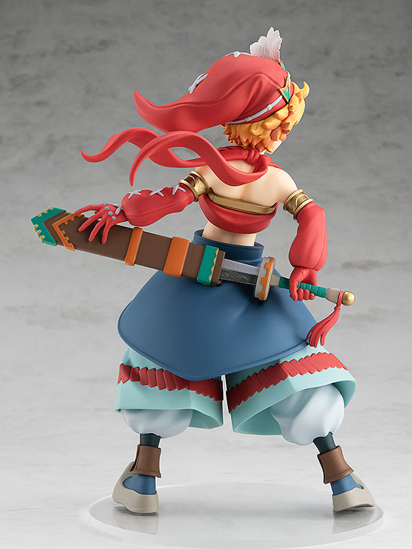 POP UP PARADE Legend of Mana -The Teardrop Crystal- Shiloh