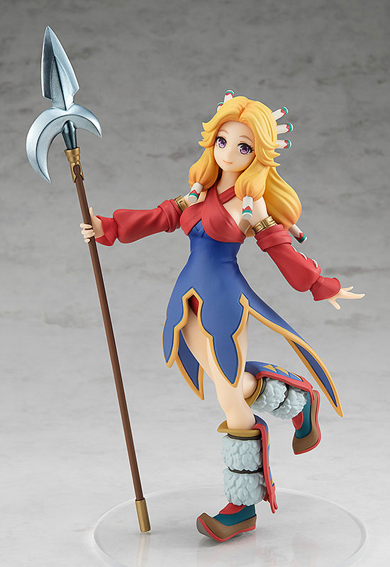 POP UP PARADE Legend of Mana -The Teardrop Crystal- Serafina