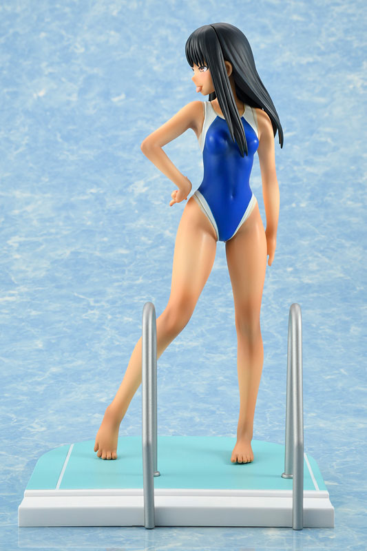 Ijiranaide, Nagatoro-san 2nd Attack Nagatoro-san 1/7