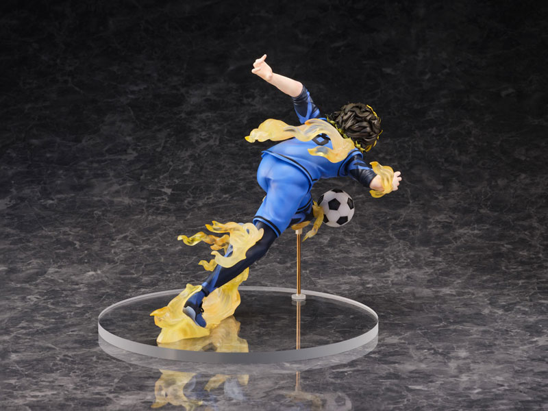 Bluelock Meguru Bachira 1/7