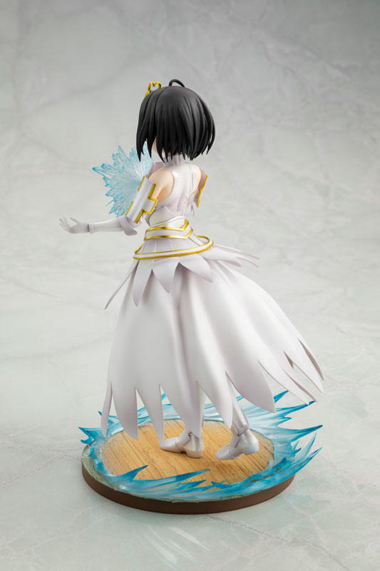 KDcolle BOFURI: I Don't Want to Get Hurt, so I'll Max Out My Defense. Season 2 Maple Break Core ver