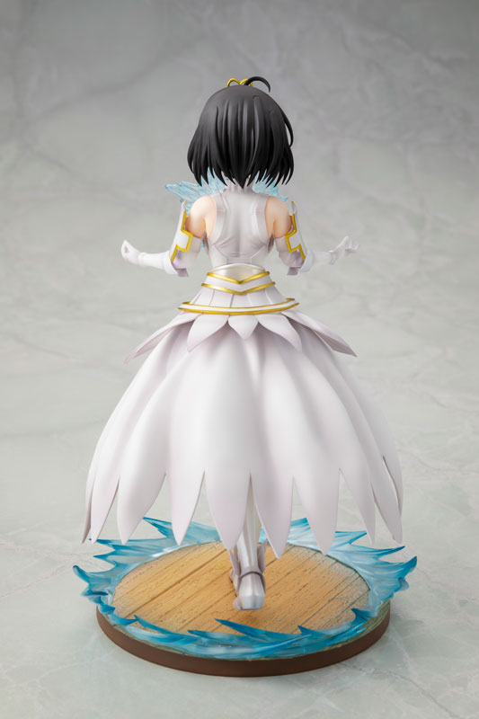 KDcolle BOFURI: I Don't Want to Get Hurt, so I'll Max Out My Defense. Season 2 Maple Break Core ver