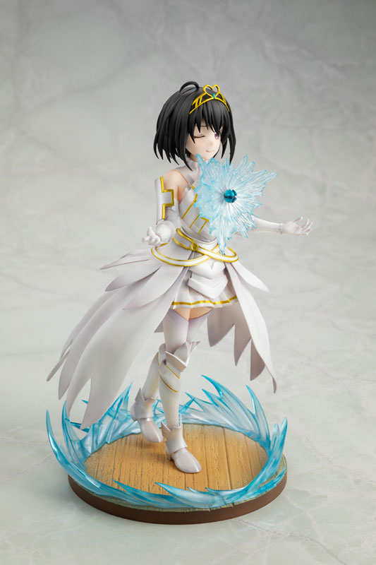 KDcolle BOFURI: I Don't Want to Get Hurt, so I'll Max Out My Defense. Season 2 Maple Break Core ver
