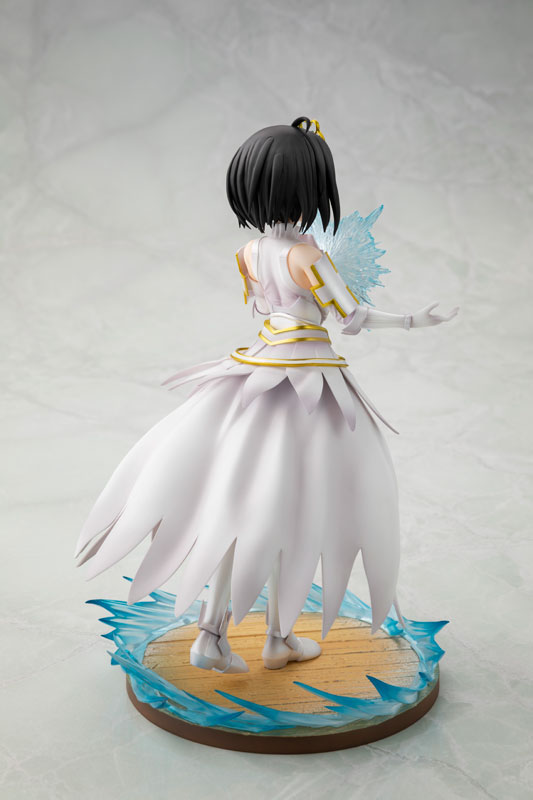 KDcolle BOFURI: I Don't Want to Get Hurt, so I'll Max Out My Defense. Season 2 Maple Break Core ver