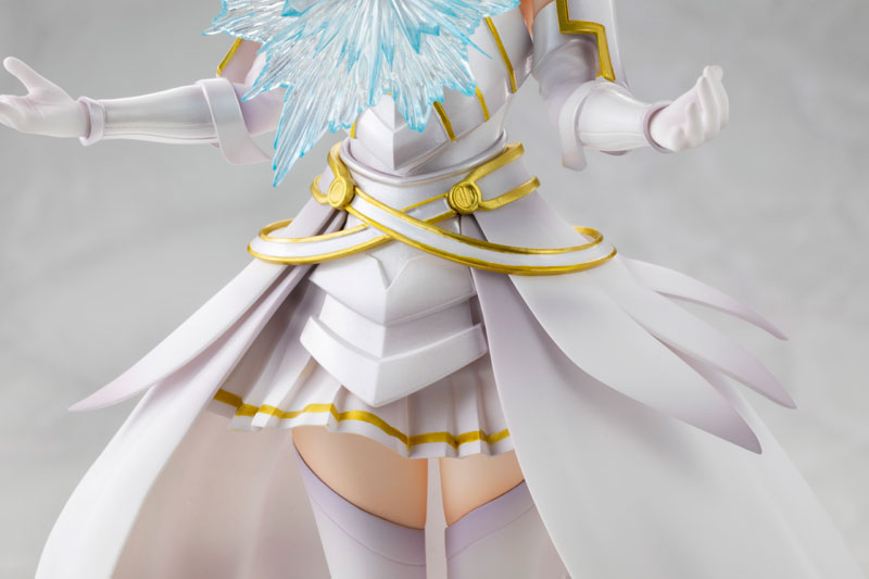 KDcolle BOFURI: I Don't Want to Get Hurt, so I'll Max Out My Defense. Season 2 Maple Break Core ver