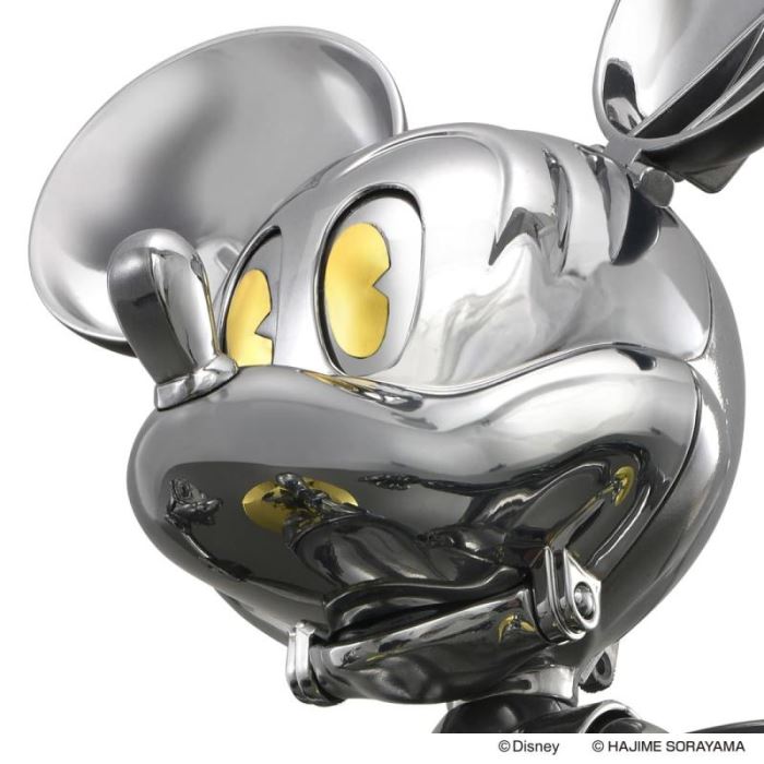 Disney 100 FUTURE MICKEY