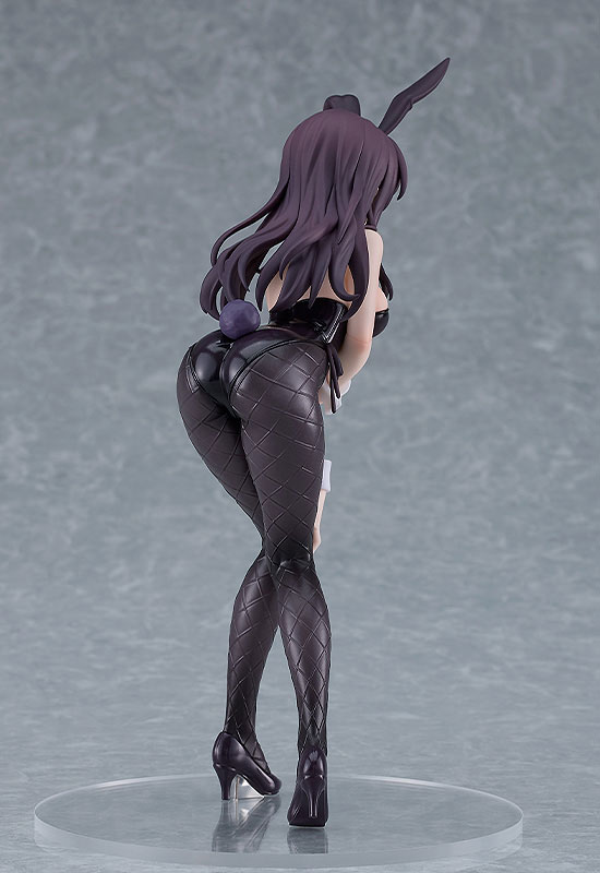 POP UP PARADE Saekano: How to Raise a Boring Girlfriend Fine Utaha Kasumigaoka Bunny Ver