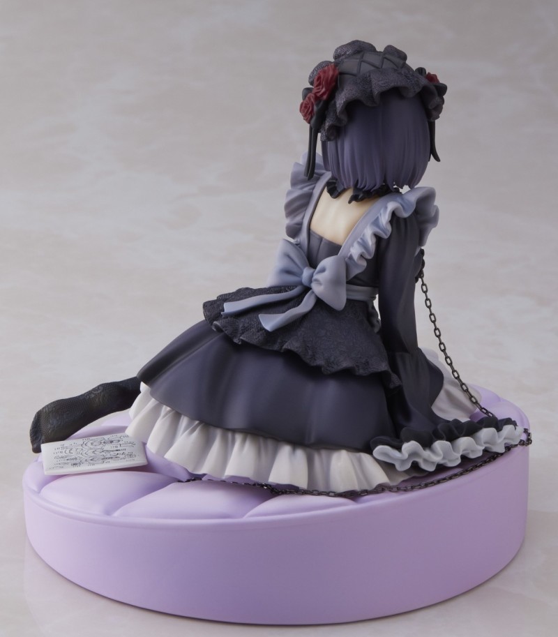 Kitagawa Main Shizuku ver