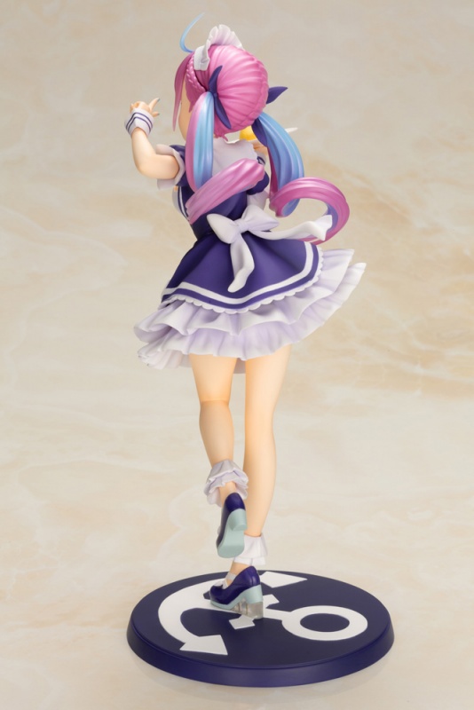 Aqua Minato